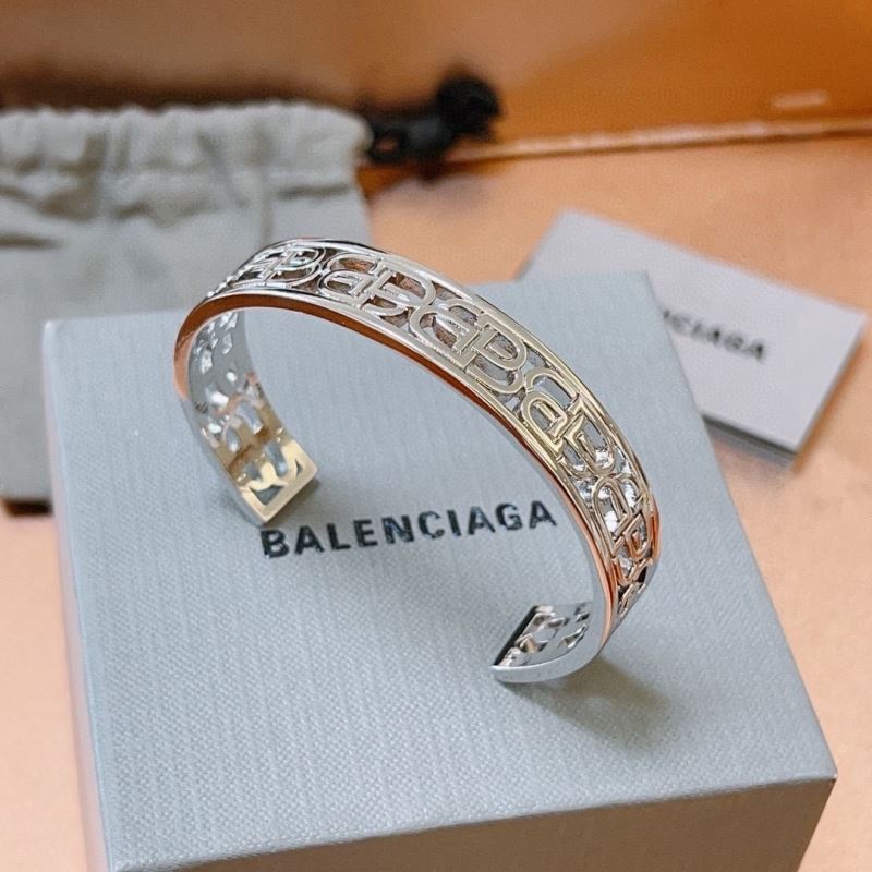 Balenciaga Bracelets